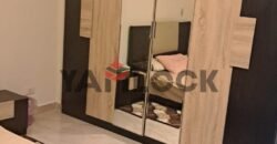 استديو للايجار المفروش في مدينتي b7 استديو للايجار المفروش في مدينتي b7