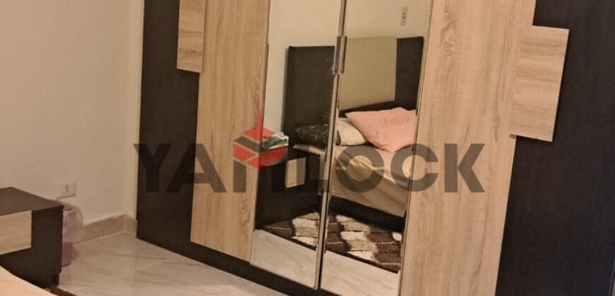 استديو للايجار المفروش في مدينتي b7 استديو للايجار المفروش في مدينتي b7