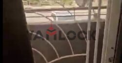 شقه للبيع في دار مصر القرنفل 115م شقه للبيع في دار مصر القرنفل 115م