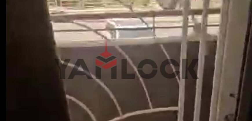 شقه للبيع في دار مصر القرنفل 115م شقه للبيع في دار مصر القرنفل 115م