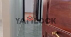 شقه للبيع في دار مصر القرنفل 115م شقه للبيع في دار مصر القرنفل 115م