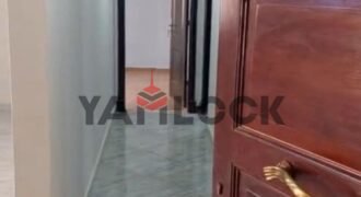 شقه للبيع في دار مصر القرنفل 115م شقه للبيع في دار مصر القرنفل 115م