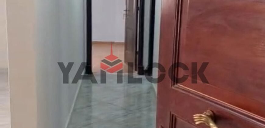 شقه للبيع في دار مصر القرنفل 115م شقه للبيع في دار مصر القرنفل 115م