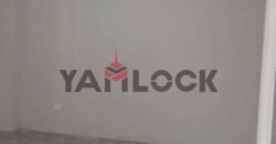 شقه للبيع في دار مصر القرنفل 115م شقه للبيع في دار مصر القرنفل 115م