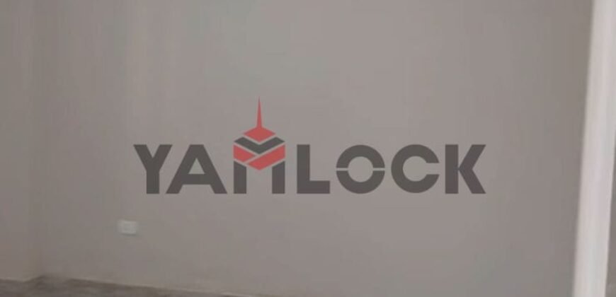 شقه للبيع في دار مصر القرنفل 115م شقه للبيع في دار مصر القرنفل 115م