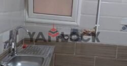 شقه للبيع في دار مصر القرنفل 115م شقه للبيع في دار مصر القرنفل 115م