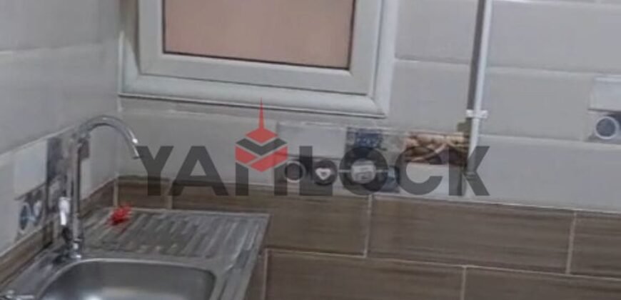 شقه للبيع في دار مصر القرنفل 115م شقه للبيع في دار مصر القرنفل 115م