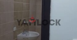 شقه للبيع في دار مصر القرنفل 115م شقه للبيع في دار مصر القرنفل 115م