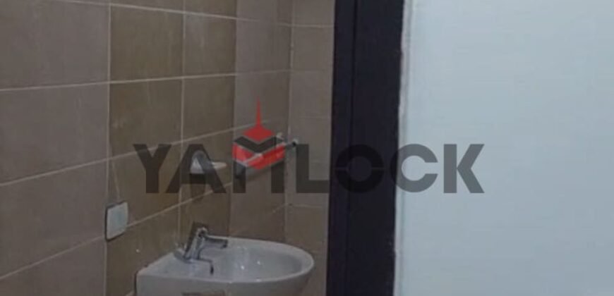 شقه للبيع في دار مصر القرنفل 115م شقه للبيع في دار مصر القرنفل 115م