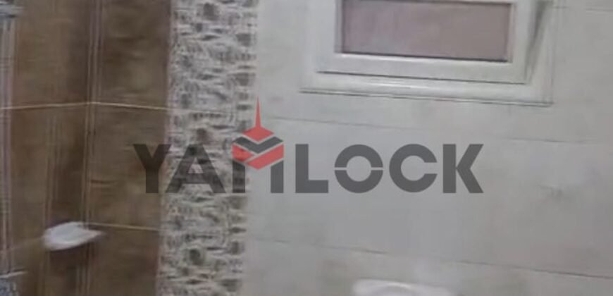 شقه للبيع في دار مصر القرنفل 115م شقه للبيع في دار مصر القرنفل 115م