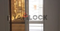 شقه للبيع في دار مصر القرنفل 115م شقه للبيع في دار مصر القرنفل 115م