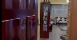 شقه للبيع في كمبوند حي المصرويه علي التسعين الجنوبي ارضي بجاردن خاص شقه للبيع في كمبوند حي المصرويه علي التسعين الجنوبي ارضي بجاردن خاص