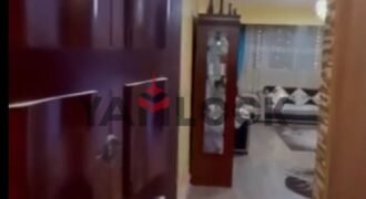 شقه للبيع في كمبوند حي المصرويه علي التسعين الجنوبي ارضي بجاردن خاص شقه للبيع في كمبوند حي المصرويه علي التسعين الجنوبي ارضي بجاردن خاص