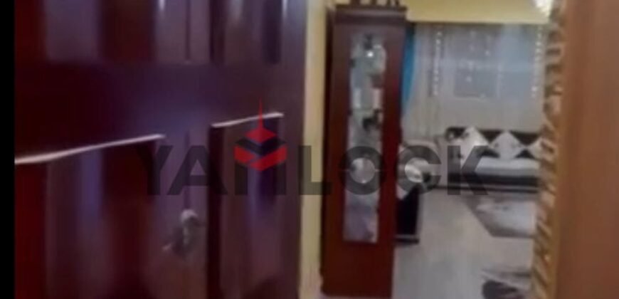 شقه للبيع في كمبوند حي المصرويه علي التسعين الجنوبي ارضي بجاردن خاص شقه للبيع في كمبوند حي المصرويه علي التسعين الجنوبي ارضي بجاردن خاص