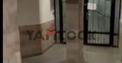 شقه للبيع في كمبوند حي المصرويه علي التسعين الجنوبي ارضي بجاردن خاص شقه للبيع في كمبوند حي المصرويه علي التسعين الجنوبي ارضي بجاردن خاص