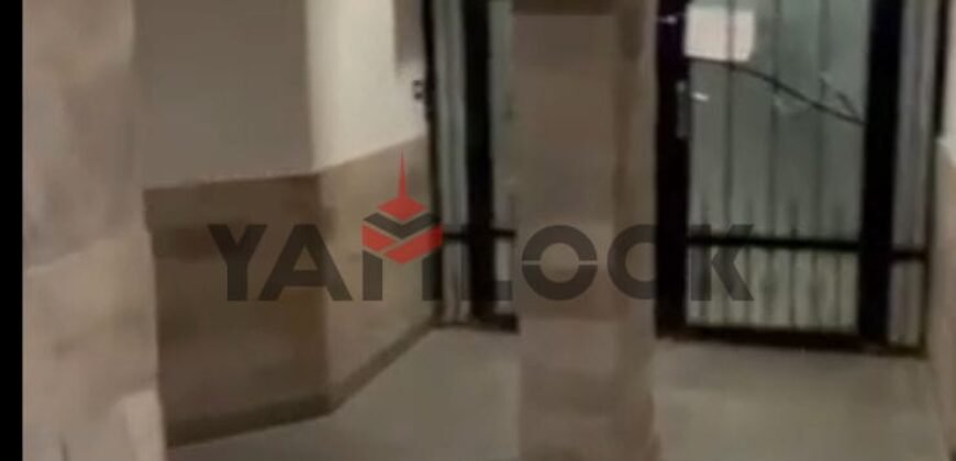 شقه للبيع في كمبوند حي المصرويه علي التسعين الجنوبي ارضي بجاردن خاص شقه للبيع في كمبوند حي المصرويه علي التسعين الجنوبي ارضي بجاردن خاص