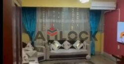 شقه للبيع في كمبوند حي المصرويه علي التسعين الجنوبي ارضي بجاردن خاص شقه للبيع في كمبوند حي المصرويه علي التسعين الجنوبي ارضي بجاردن خاص