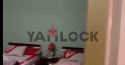 شقه للبيع في كمبوند حي المصرويه علي التسعين الجنوبي ارضي بجاردن خاص شقه للبيع في كمبوند حي المصرويه علي التسعين الجنوبي ارضي بجاردن خاص