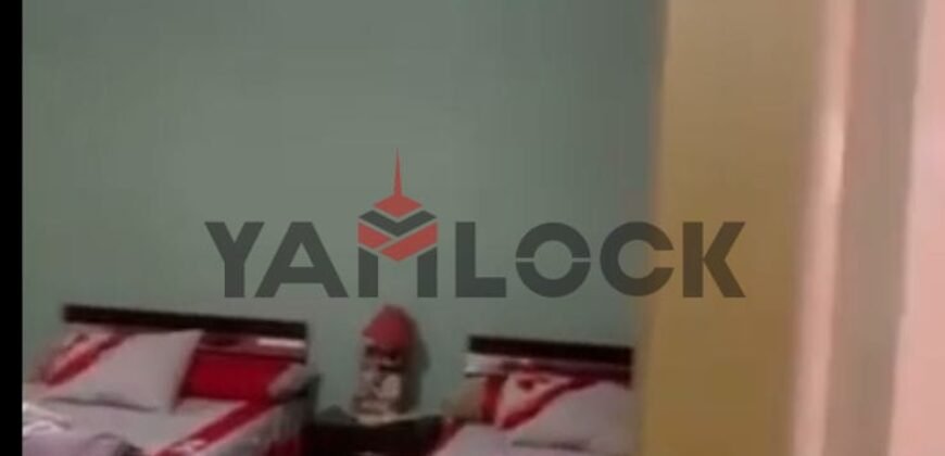 شقه للبيع في كمبوند حي المصرويه علي التسعين الجنوبي ارضي بجاردن خاص شقه للبيع في كمبوند حي المصرويه علي التسعين الجنوبي ارضي بجاردن خاص