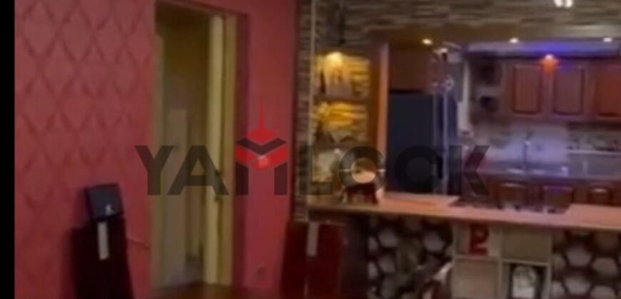 شقه للبيع في كمبوند حي المصرويه علي التسعين الجنوبي ارضي بجاردن خاص شقه للبيع في كمبوند حي المصرويه علي التسعين الجنوبي ارضي بجاردن خاص