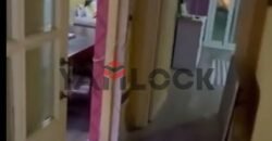 شقه للبيع في كمبوند حي المصرويه علي التسعين الجنوبي ارضي بجاردن خاص شقه للبيع في كمبوند حي المصرويه علي التسعين الجنوبي ارضي بجاردن خاص