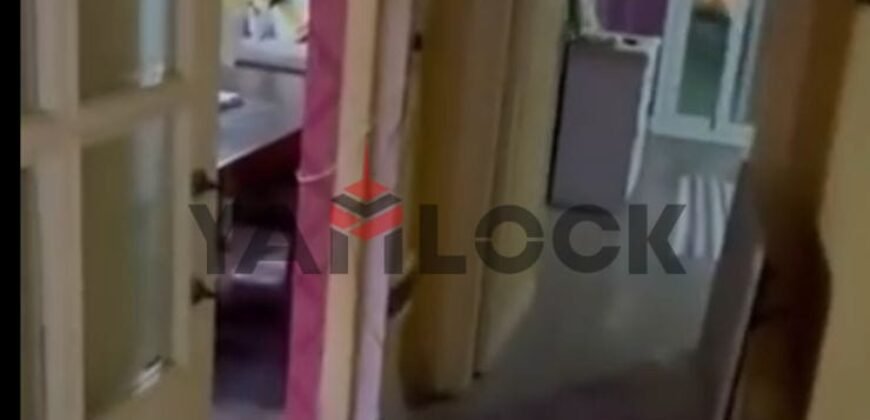 شقه للبيع في كمبوند حي المصرويه علي التسعين الجنوبي ارضي بجاردن خاص شقه للبيع في كمبوند حي المصرويه علي التسعين الجنوبي ارضي بجاردن خاص