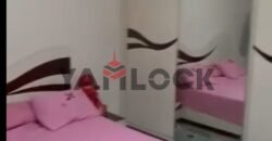 شقه للبيع في كمبوند حي المصرويه علي التسعين الجنوبي ارضي بجاردن خاص شقه للبيع في كمبوند حي المصرويه علي التسعين الجنوبي ارضي بجاردن خاص