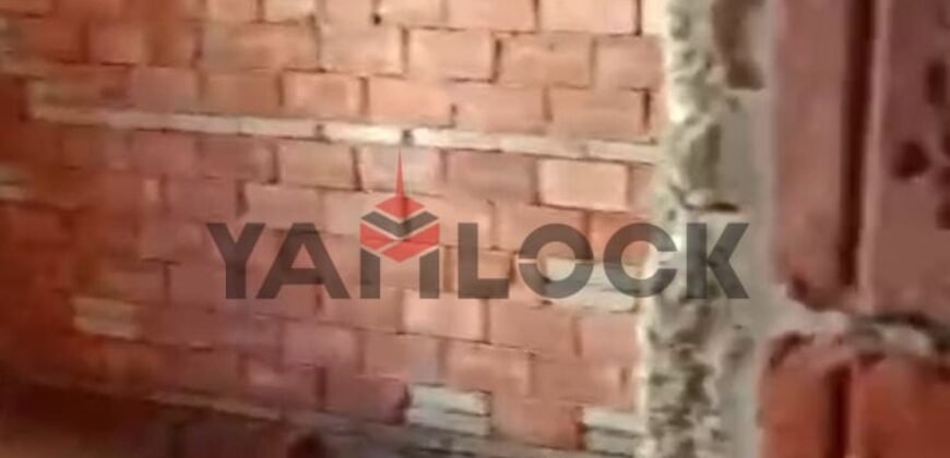 دوبلكس للبيع في جنوب الاكاديميه 200م دوبلكس للبيع في جنوب الاكاديميه 200م