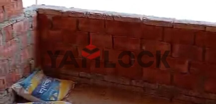 دوبلكس للبيع في جنوب الاكاديميه 200م دوبلكس للبيع في جنوب الاكاديميه 200م