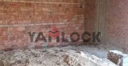 دوبلكس للبيع في جنوب الاكاديميه 200م دوبلكس للبيع في جنوب الاكاديميه 200م