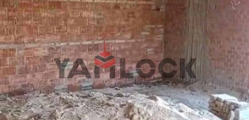 دوبلكس للبيع في جنوب الاكاديميه 200م دوبلكس للبيع في جنوب الاكاديميه 200م