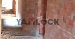 دوبلكس للبيع في جنوب الاكاديميه 200م دوبلكس للبيع في جنوب الاكاديميه 200م