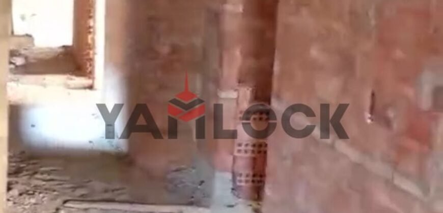 دوبلكس للبيع في جنوب الاكاديميه 200م دوبلكس للبيع في جنوب الاكاديميه 200م