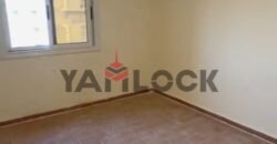 شقه للايجار دار مصر القرنفل130م شقه للايجار دار مصر القرنفل130م