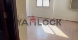 شقه للايجار دار مصر القرنفل130م شقه للايجار دار مصر القرنفل130م