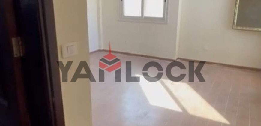 شقه للايجار دار مصر القرنفل130م شقه للايجار دار مصر القرنفل130م