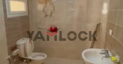 شقه للايجار دار مصر القرنفل130م شقه للايجار دار مصر القرنفل130م