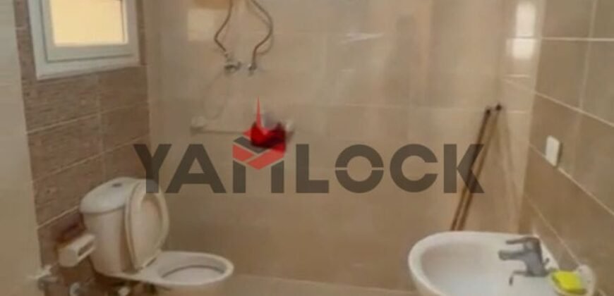 شقه للايجار دار مصر القرنفل130م شقه للايجار دار مصر القرنفل130م