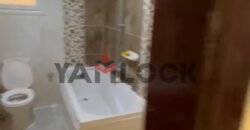 شقه للايجار دار مصر القرنفل130م شقه للايجار دار مصر القرنفل130م