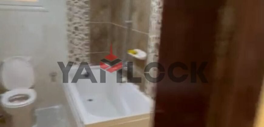 شقه للايجار دار مصر القرنفل130م شقه للايجار دار مصر القرنفل130م