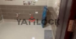 شقه للايجار دار مصر القرنفل130م شقه للايجار دار مصر القرنفل130م