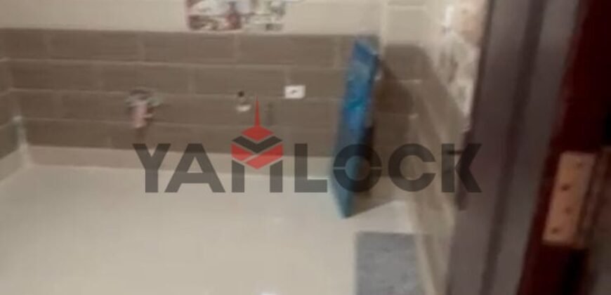 شقه للايجار دار مصر القرنفل130م شقه للايجار دار مصر القرنفل130م