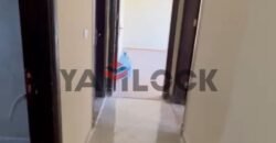 شقه للايجار دار مصر القرنفل130م شقه للايجار دار مصر القرنفل130م