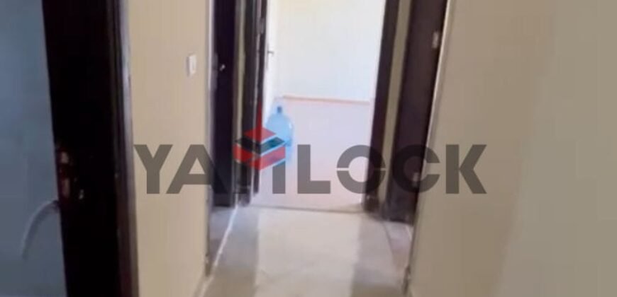 شقه للايجار دار مصر القرنفل130م شقه للايجار دار مصر القرنفل130م