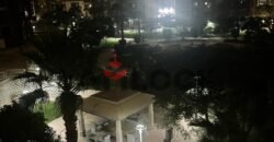 شقه للايجار دار مصر القرنفل130م شقه للايجار دار مصر القرنفل130م