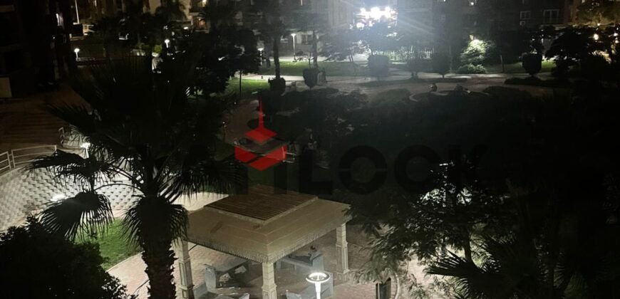 شقه للايجار دار مصر القرنفل130م شقه للايجار دار مصر القرنفل130م