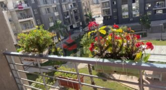 شقه للايجار دار مصر القرنفل مفروش 130م شقه للايجار دار مصر القرنفل مفروش 130م