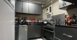 شقه للايجار دار مصر القرنفل مفروش 130م