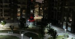 شقه للايجار دار مصر القرنفل مفروش 130م