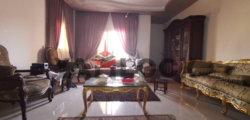 شقه للايجار بدون فرش في الحي التاني التجمع الخامس